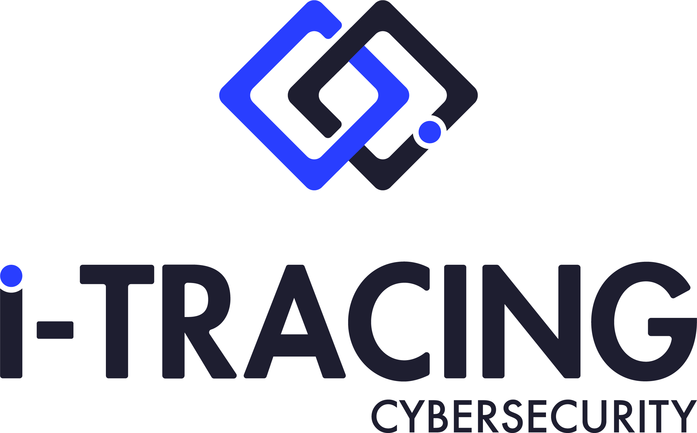 I-TRACING