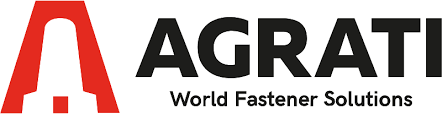 Agrati